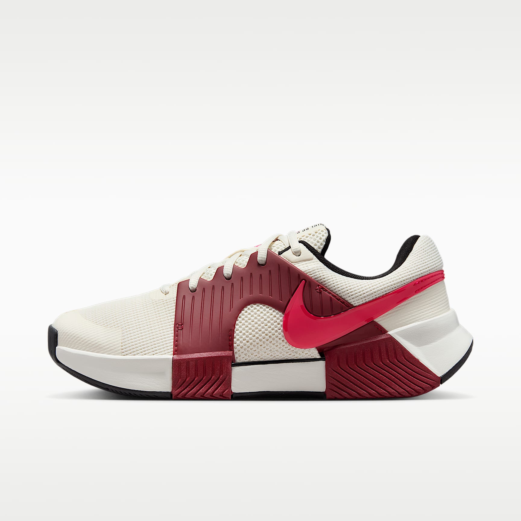 NIKE公式】ナイキ ズーム GP チャレンジ 1 ウィメンズ ハードコート